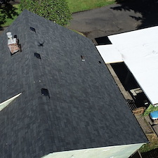 Top-quality-roof-replacement-performed-in-Camas-Washington-state 13